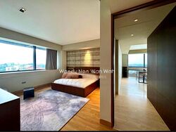 Hana (D10), Condominium #439120041